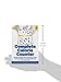 The Biggest Loser Complete Calorie Counter: The Quick and Easy Guide to Thousands of Foods from Grocery Stores and Popular Restaurants