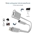 Buteny 108 Xms10 iPhone 7/7 Plus Adapter