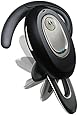 Motorola H730 Bluetooth Headset