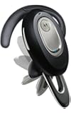 Motorola H730 Bluetooth Headset