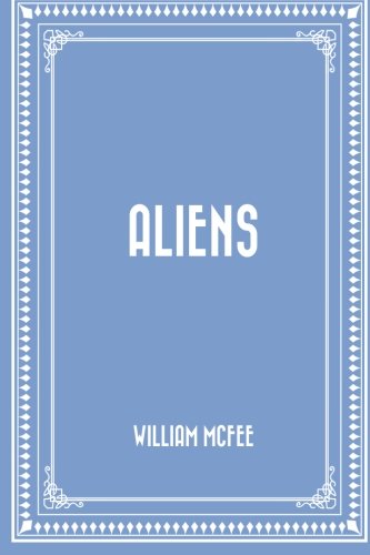 Aliens