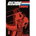 G.I. Joe: Cobra Vol. 2