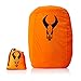 Badlands Waterproof Rain Cover for Hunting Backpacks