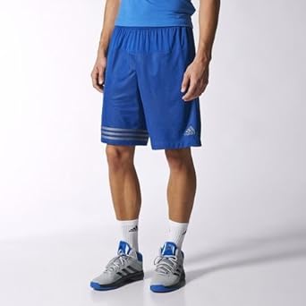 men's adidas climalite 3g speed 2.0 shorts