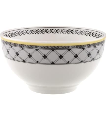 Villeroy & Boch ファーマーズスプリング エッグクラウンS Villeroy & Boch ファーマーズスプリング エッグクラウンS