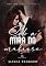 Livro Sob a mira do mafioso