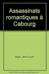 Mon cadavre se lève tôt à Yvetot
