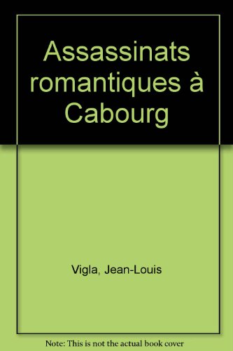 Mon cadavre se lève tôt à Yvetot