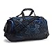 Under Armour Storm Undeniable II Medium Small Duffel - Black/Stealth Gray