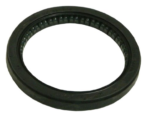 Beck Arnley 052-4010 Crankshaft Seal