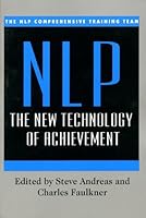 Cover of NLP
