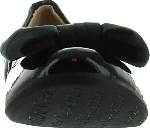 venettini shoes clearance