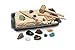 Ben Franklin Toys Geology Lab Pad Science Kit