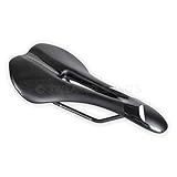 PRO Turnix Anatomic Fit Bicycle Saddle