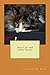 Stray Cats and Other Stories by 