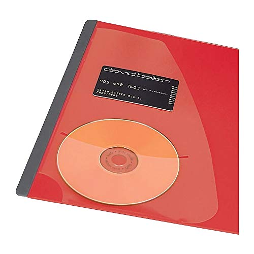 Staples 651746 1.5Inch 3Ring Better Binder Pink (13569Cc) Pricepulse