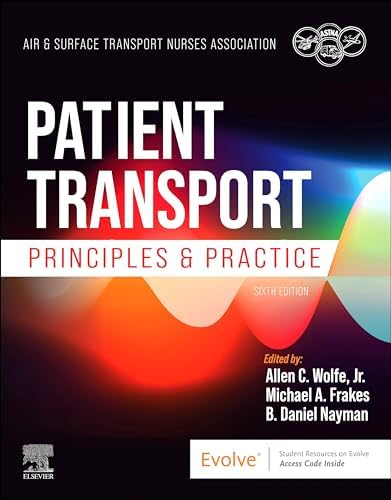 Amazon.com: PNF in Practice: An Illustrated Guide eBook : Adler