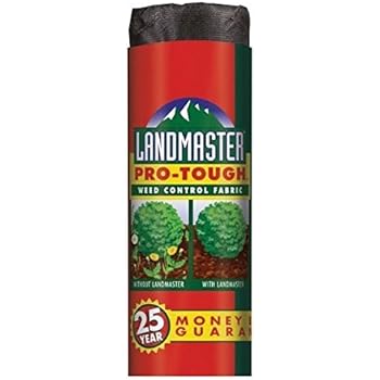 Weeds Control Without Poisons Pdf Converter Weeds Control Without Poisons Pdf Converter