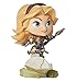 League of Legends Official Series 2 Figure, Lux