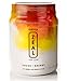 Zeal Wellness,Tropic Dream w. Guarana,Canister for 30 Days Supply