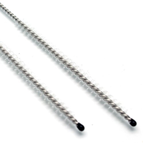Mr. Brog Tobacco Pipe Cleaner Stick (10 Count) - Thumbnail 3