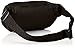 O'Neill Men's Heat Waistpack