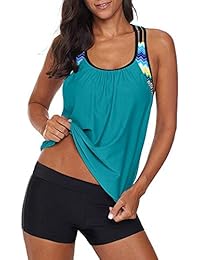 podiatrist recommended women's dress shoes