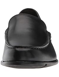 Mocasín sin cordones clásicos Rockport ligeros Ve ian para hombre