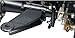 Suzuki Genuine Accessories Trailer Hitch for 06-09 Suzuki OZARK250-2