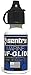Sentry Solutions Tuf-Glide Marine Dry Lube Gun Knife CLP Needle Applicator 0.5 OZ