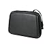 Baval for Omron Fat Loss Monitor Body Fat Analyzer Hard Storage Case