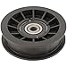 Rotary 12644 Idler Pulley
