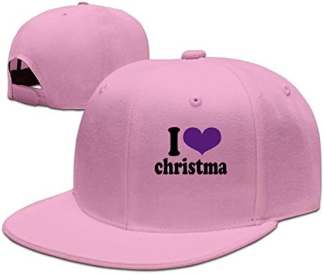 Christmas Baseball Cap For Men And Women.Cool Sporting Hat With Adjustable Velcro Backclosure.Top Quality,100% Polyester Sports Caps.Perfect For Running,Workouts And Outdoor Activities