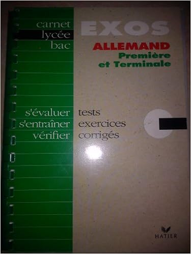 Httpiraebook Kscf 2019 08 21t1202200000 Daily 10 Http - 