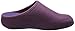 FitFlop Women's Shuv Felt Clog