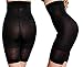 Dicesnow Women Sexy High- Cuts Beauty Slimming Shapewear Fat Burning Slim Shape Bodysuit & Pants