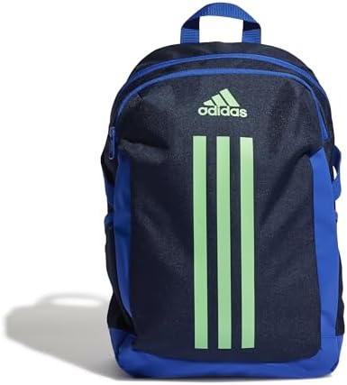 fjllrven re-knken sunflower yellow backpack Fjallraven Bag Re Kanken Sunflower Fjallraven Re Kanken Sunflower Yellow  Cheap