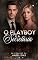Livro O playboy e a secretária
