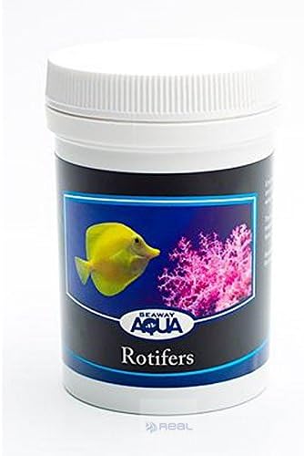 Rotifers 20g