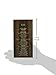 Wolfgang Puck Coffee, Provence, French Roast, 9.5 Gram Pods, 18-Count (Pack of 3)