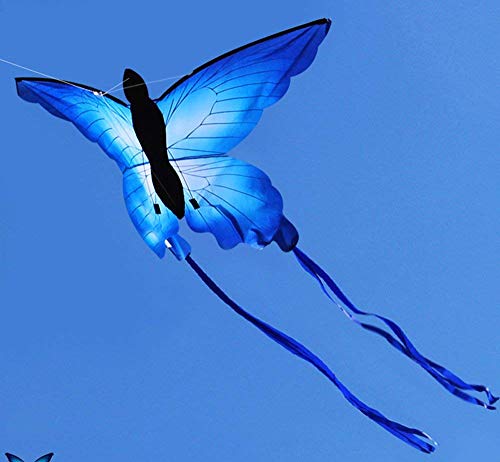 5 HENGDA+KITE+Beautiful+Butterfly+Activities