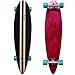 Rimable Pintail Longboard 41 Inch