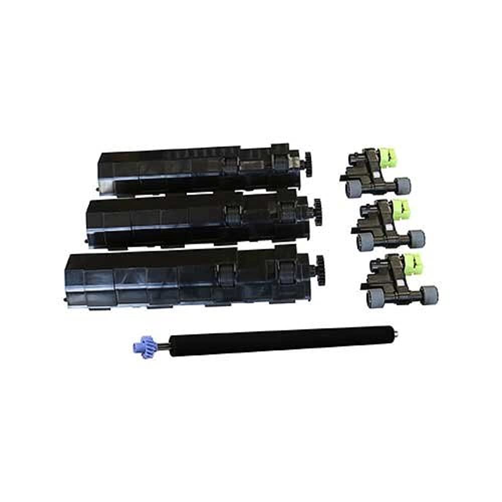 Lexmark 40X7706 Printer Roller Maintenance Kit for MS810, MX810 Series