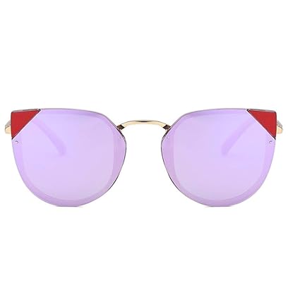 gafas de sol retro vintage hombre