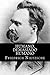 Humano, Demasiado Humano (Spanish Edition)