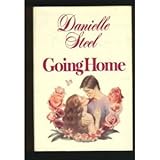 Going Home