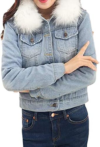 crop top winter jacket