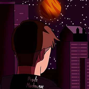 Travis Scott By Vibrah Lavag On Amazon Music Amazon Com