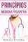 Livro Princípios de Medicina Preventiva