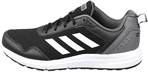 adidas erdiga 4.0 running shoes